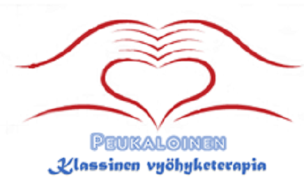 logo uusi 11.9 (1).png